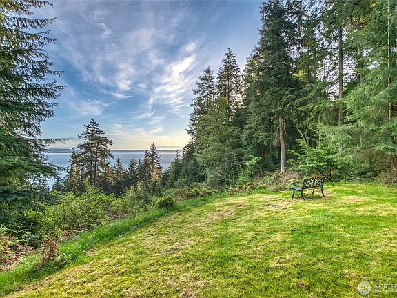 3rd image of 0 Lot 27 Georgia Strait Lane