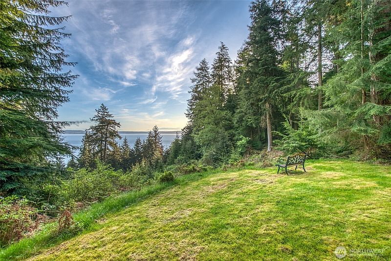 3rd image of 0 Lot 27 Georgia Strait Lane