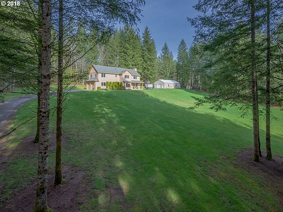 3rd image of 22101 NE 188th Ave