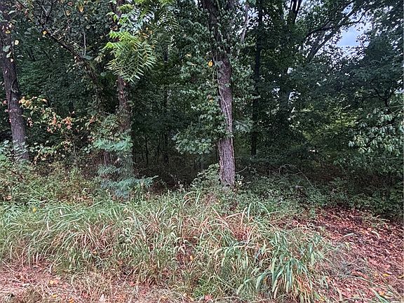 2nd image of Scarborough Ln #21