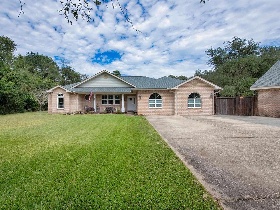 1st image of 2658 Cool Springs Cir