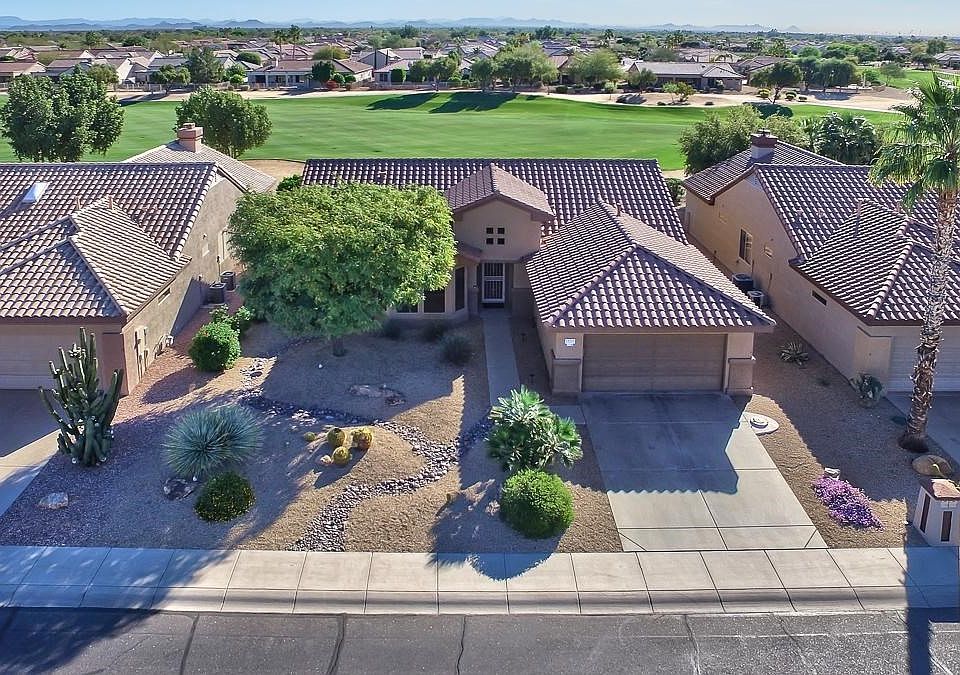 1st image of 17477 N Estrella Vista Dr