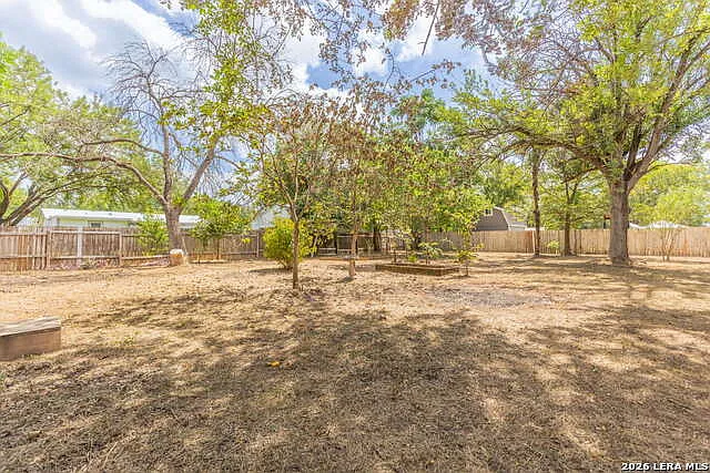 12000 Garden Grove Dr — Photo 33