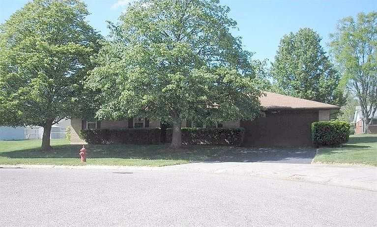 1st image of 7080 Peachview Pl