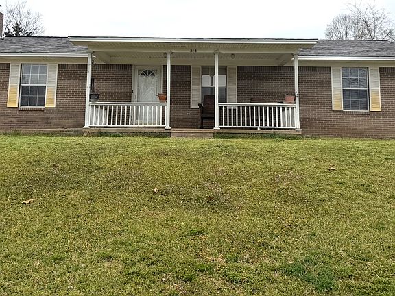 2nd image of 352 King Rd