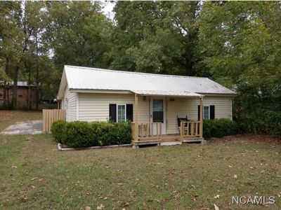 1305 Ann St SW, Cullman, AL, 35055