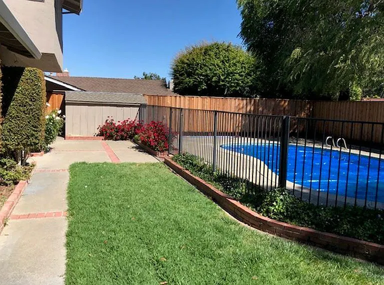 63 Robinhood Dr — Photo 14