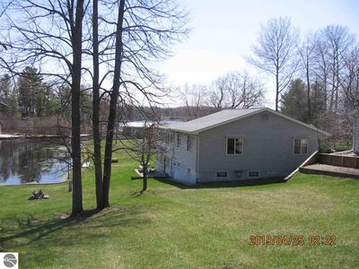 538 Terry Ln, Hale, MI, 48739
