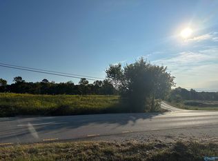 /highway 231, Laceys Spring, AL 35754