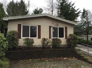 11223 SE 226th St, Kent, WA