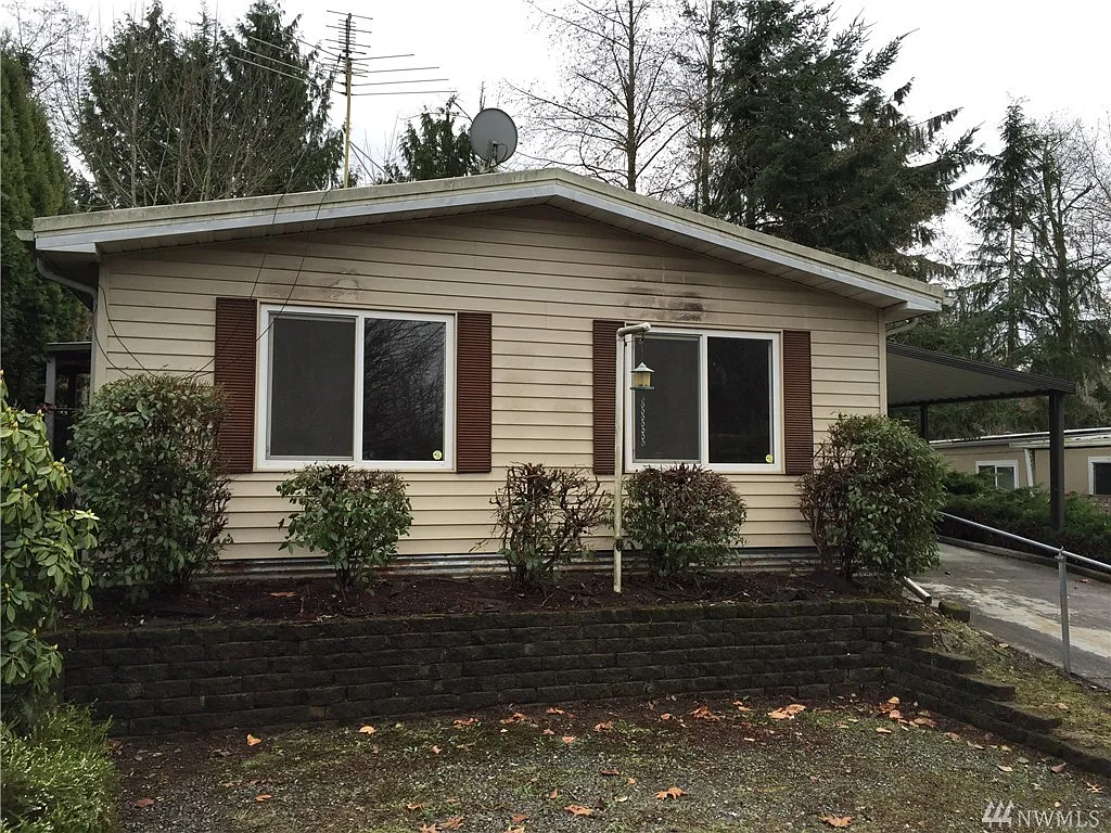 11223 SE 226th St photo 1