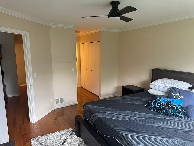 215 Dogwood Ct — Photo 21