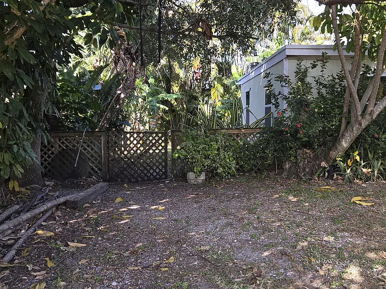 9073 Twig Rd #B — Photo 10