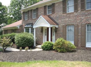 915 Plymouth Rd, Lower Gwynedd, PA 19002