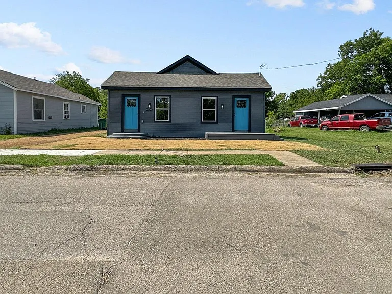 3603 McDougal St — Photo 9