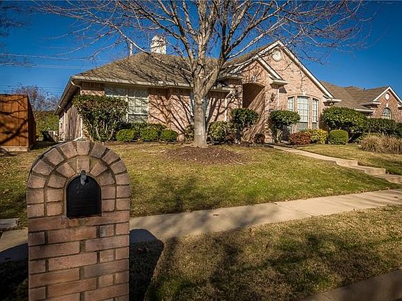 3rd image of 12414 Chattanooga Dr