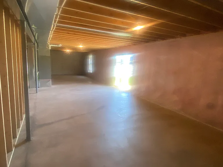 408 Split Rail Dr — Photo 21
