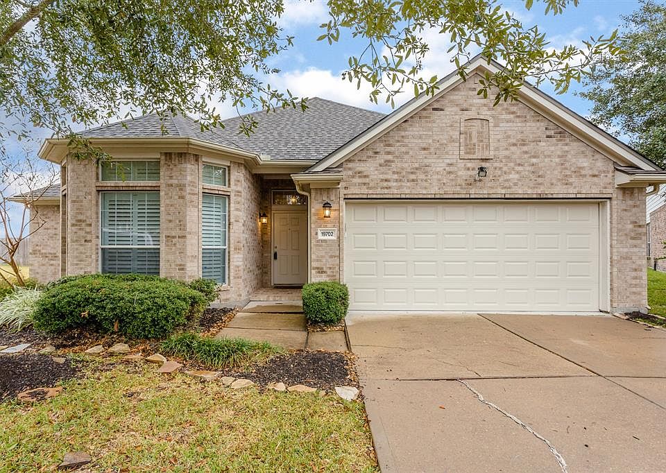 1st image of 19702 Lily Pad Ln