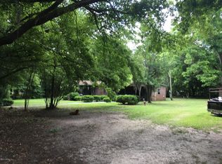 6422 Union Heights Rd, Jacksonville, FL 32219