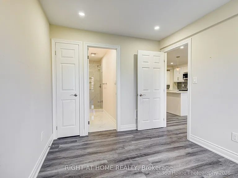 Irene Dr — Photo 7