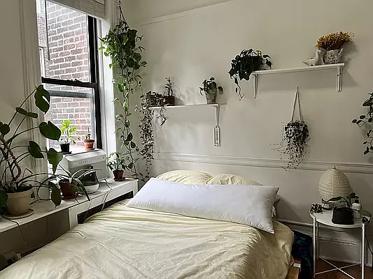 Rented by Building Equity Real Estate LLC | media 12