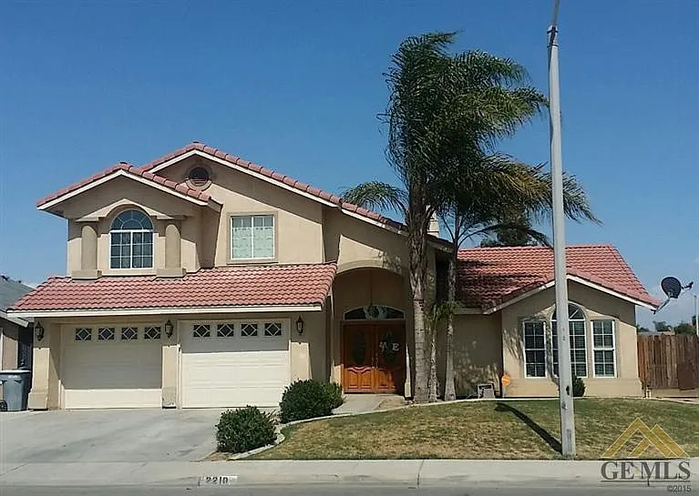 2210 Milano Ct photo 1