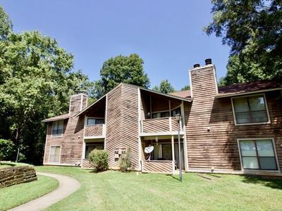 4516 Sharon Chase Dr APT B, Charlotte, NC, 28215