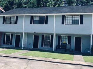 14578 Honeysuckel St APT 147, Hammond, LA 70401