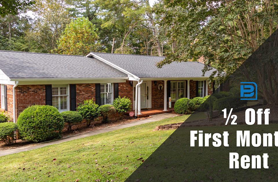 1st image of 2874 Brookridge Dr