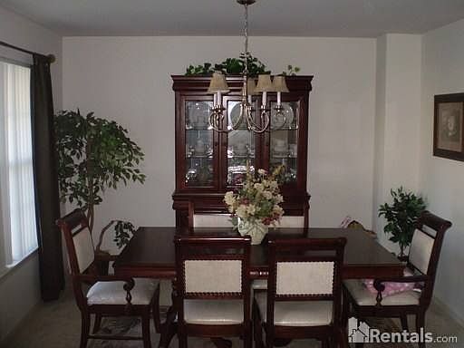 3rd image of 2577 Lovington Ln