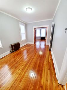 322 Princeton Ave, Jersey City, NJ, 07305