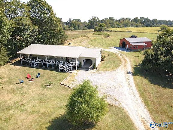 3rd image of 857 County Road 72