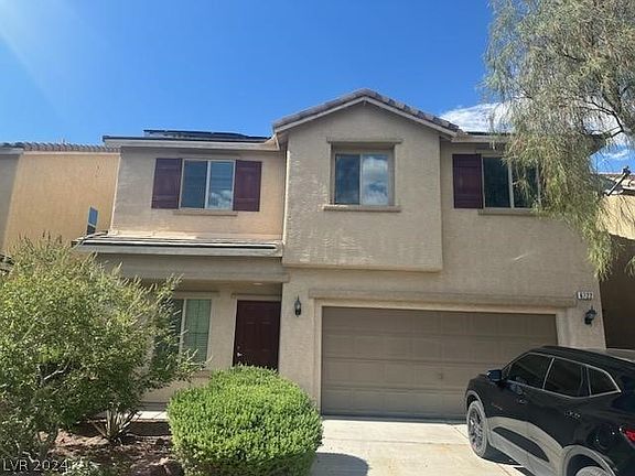 3rd image of 6722 Crystal Run Ln