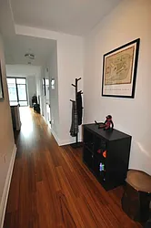 Rented by Concept Real Estate Group