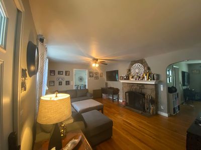 45 Riverside Ave, Norwalk, CT, 06850