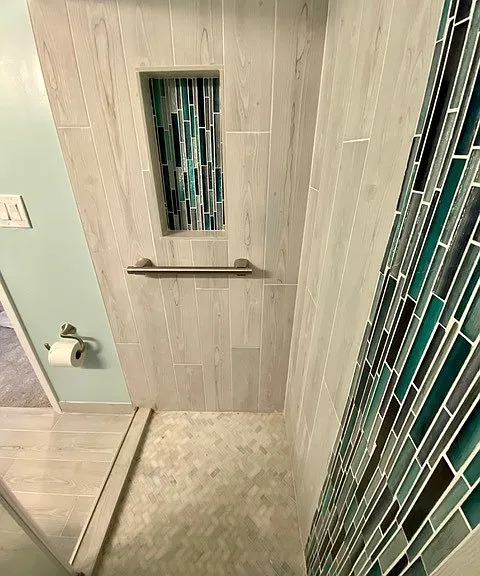 53 Woodland Dr #105 — Photo 10