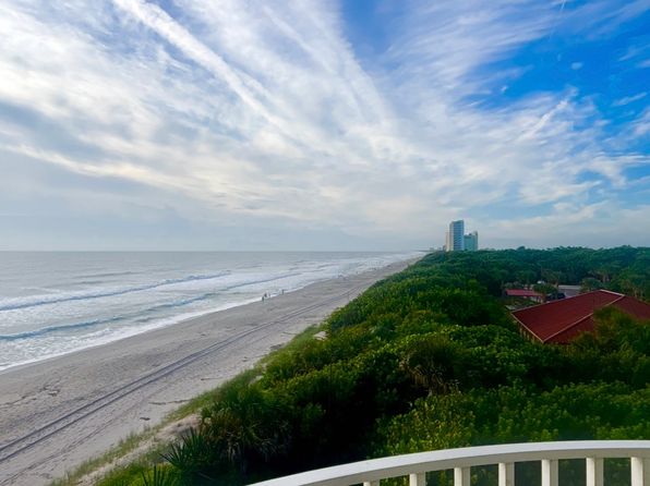 2225 Highway A1a APT 411