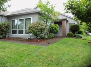 2243 NE 155th Ave, Portland, OR 97230