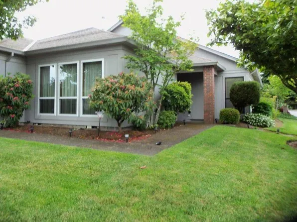 2243 NE 155th Ave, Portland, OR 97230