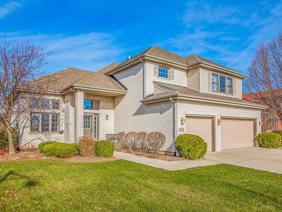 1st image of 11724 Bolton Ln