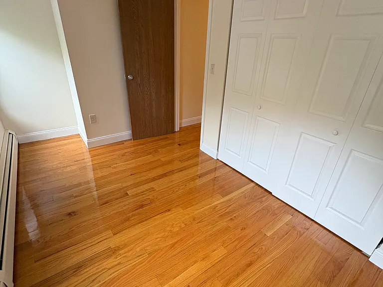 586 Massachusetts Ave #1 — Photo 10