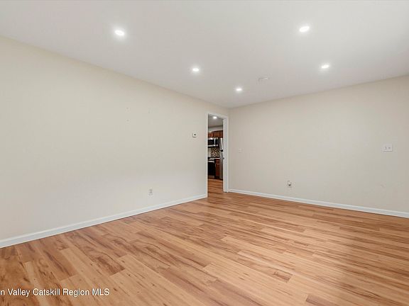 4th image of 133 N Smith Road