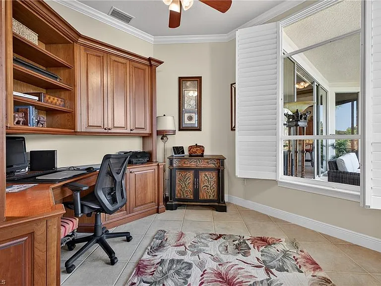 15543 Monterosso Ln #101 — Photo 25