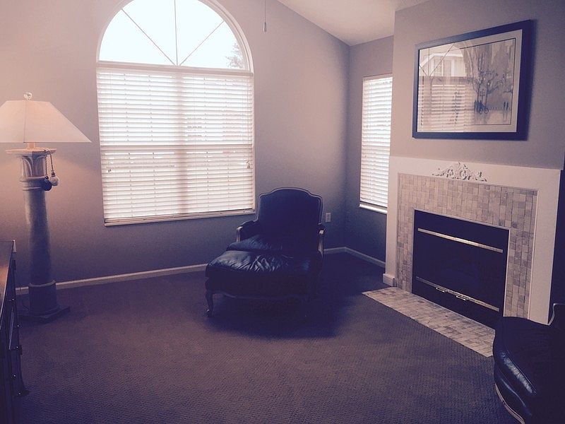 1st image of 627 Hampton Woods Dr