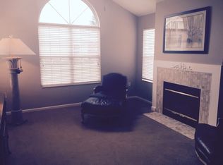 627 Hampton Woods Dr, Marion, OH