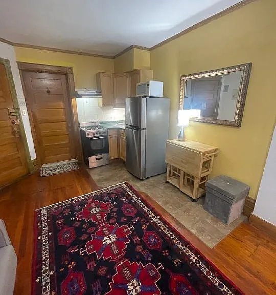 314 W 90th St #G1 — Photo 8