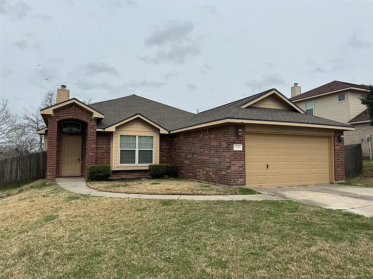 13196 Miller Ln — Photo 4