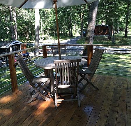 ISxnw86cnlulj11000000000