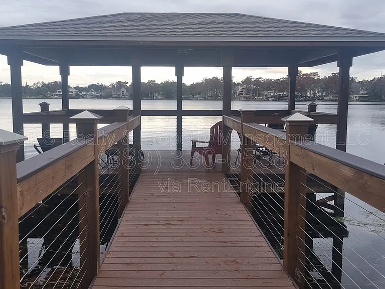 2500 Lee Rd #103 — Photo 26