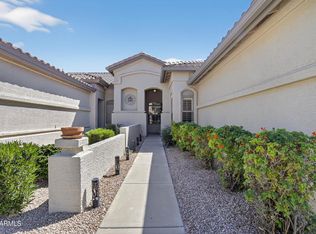 23815 S Vacation Way, Sun Lakes, AZ 85248